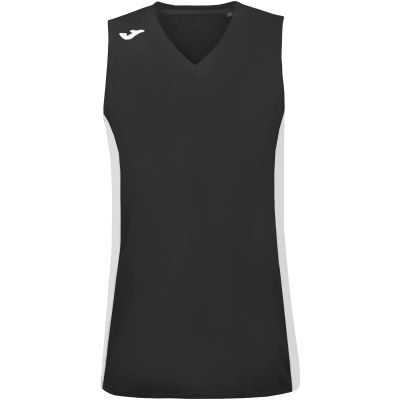2. Koszulka koszykarska Joma Cancha III 101573.102