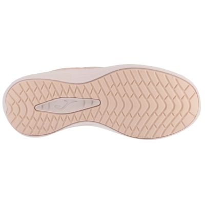 4. Joma N-400 Lady 2529 CN40LW2529 Różowe 36