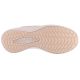 4. Joma N-400 Lady 2529 CN40LW2529 Różowe 36