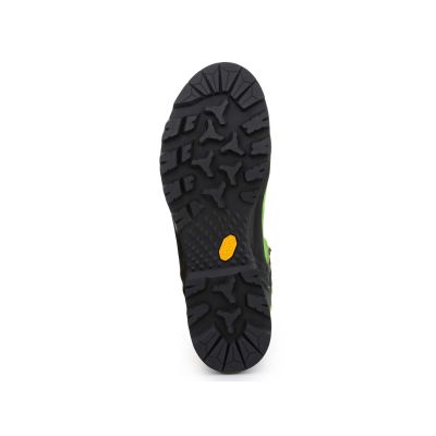 8. Buty Salewa MTN TRAINER 2 MID GTX M 61397-5660