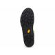 8. Buty Salewa MTN TRAINER 2 MID GTX M 61397-5660