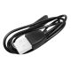 2. Kabel ładujący do Smartwatcha VELTORI VT120 VT200 7,6 mm VTK3