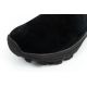 19. Buty sportowe Merrell Winter Moc 3 M J004561