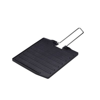 2. Primus CampFire Płyta