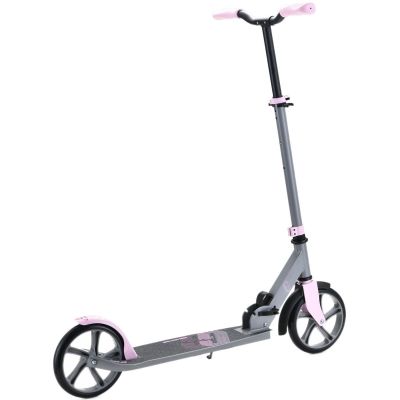 4. HULAJNOGA ENERO 200MM GOOD GIRLS TEAM