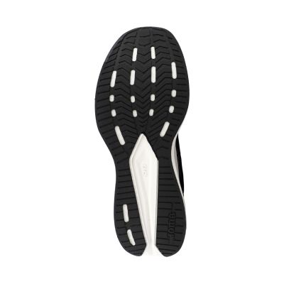 6. Buty męskie Joma Meta Men 2631 czarne RMETAW2631