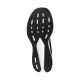 6. Buty męskie Joma Meta Men 2631 czarne RMETAW2631