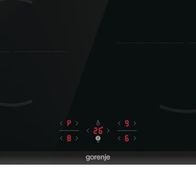 3. Płyta indukcyjna GORENJE GI6401BC