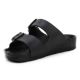 4. Klapki Birkenstock Arizona EVA Jr 1018924