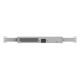 4. Switch RG-NBS3100-8GT2SFP-P-V2