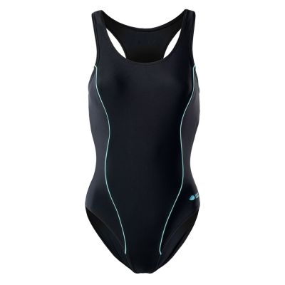 Kostium kąpielowy AquaWave Abra W 92800274525