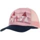 Czapka z daszkiem BUFF TRUCKER CAP EPM 2022 PINK   one size