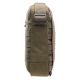 8. Saszetka Magnum Larus 92800308790