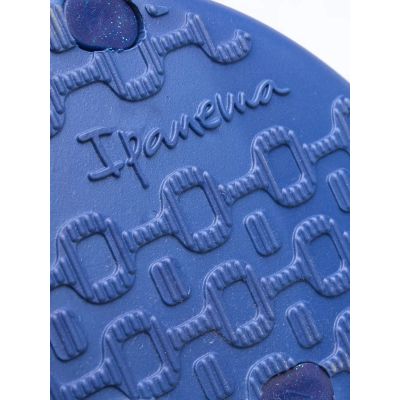 19. Sandały Ipanema Vibe Fem W 82429-AJ079