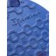 19. Sandały Ipanema Vibe Fem W 82429-AJ079