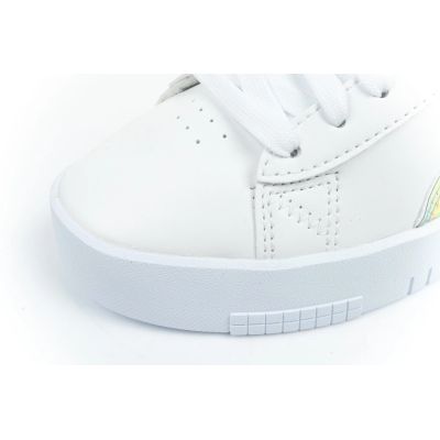 15. Buty Puma Jada Holo W 383759 01