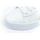 15. Buty Puma Jada Holo W 383759 01