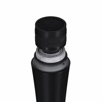 6. Beyerdynamic TG V35 s - Mikrofon wokalny dynamiczny z wyłącznikiem