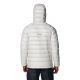 4. Kurtka Columbia Arctic Crest Down Hooded Jacket M 2088774043