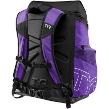 Plecak TYR Alliance 45L Backpk   one size