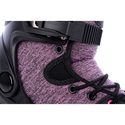 16. Rolki Tempish Ayroo Lady W 1000062