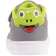 5. Buty Kappa PIO M Sneakers Jr 280023M 1633