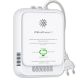 9. QOLTEC CZUJNIK WYCIEKU GAZU ZIEMNEGO | DETEKTOR CH4 | NG | TUYA | WI-FI | ALARM 85DB | LED