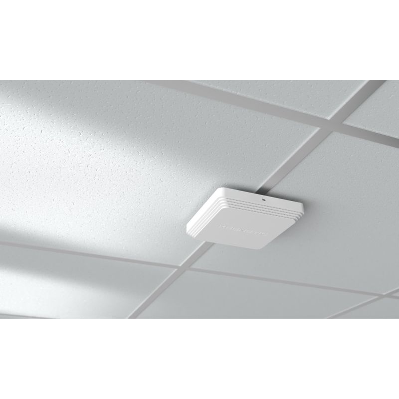 6. Router Keenetic Voyager Pro 4-pack KN-3510-41EN