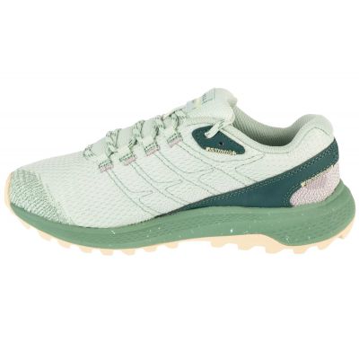 2. Buty do biegania Merrell Fly Strike W J068488