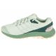 2. Buty do biegania Merrell Fly Strike W J068488