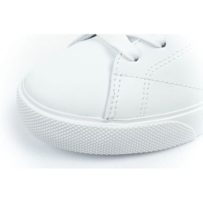 6. Buty Lacoste Lerond Set 125 2 CFA W 749CFA003721G