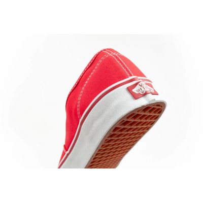 5. Buty Vans Authentic M VN000EE3RED1