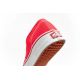 5. Buty Vans Authentic M VN000EE3RED1