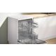 6. Zmywarka BOSCH SMS2ITW65E