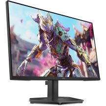 DELL SE2426HG monitor komputerowy 60,5 cm (23.8") 1920 x 1080 px Full HD LCD Czarny