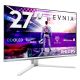 18. Philips 68,5cm (27,0") 27M2N8500 16:09 2xHDMI+DP+USP biały