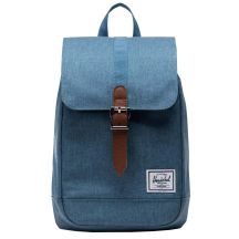 Herschel Retreat Sling Bag 11246-05727 Niebieskie One size