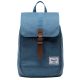 Herschel Retreat Sling Bag 11246-05727 Niebieskie One size