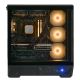 21. Actina SILENT 245KF/16GB/1TB/RTX5060Ti/750W