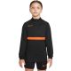 11. Bluza Nike NK DF Academy 21 Drill Top Jr CW6112 017