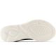 4. Buty do biegania New Balance treningowe W WE430RK2