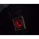 7. Kurtka Geographical Norway Techno Softshell M WU1060H/GN-BLACK