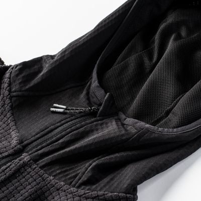 7. Bluza Elbrus Bessan Polartec M 92800396415