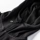 7. Bluza Elbrus Bessan Polartec M 92800396415