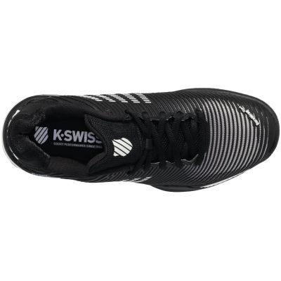 2. Buty K-Swiss Hypercourt Express 2 M 06613-039-M