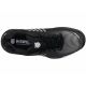2. Buty K-Swiss Hypercourt Express 2 M 06613-039-M