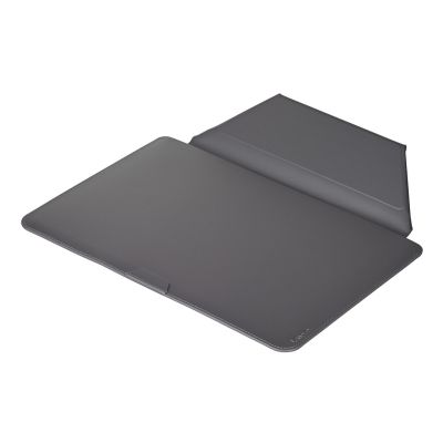 2. Lenovo Etui ThinkPad 14" Origami X9 Sleeve 4X41R83942