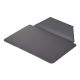 2. Lenovo Etui ThinkPad 14" Origami X9 Sleeve 4X41R83942