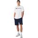Koszulka Champion SS Tee M 220256 WW001