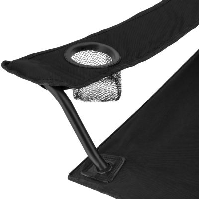5. Krzesło turystyczne Spokey Angler SPK-920938